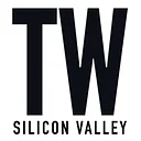 TheatreWorks Silicon Valley