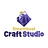 Steamboat Craft Studio