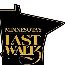 Minnesota’s Last Waltz // A Tribute to The Band