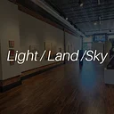 Light/ Land/ Sky | Tim Bovey, Bevie LaBrie, Laurie Carlson, Heatherann Woods | July 9th - Aug 1st