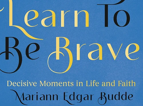 Big Hill Books Book Club