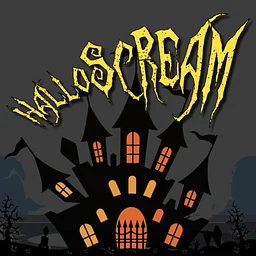 HalloSCREAM 2026