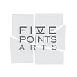 Five Points Gallery