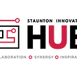 Staunton Innovation Hub