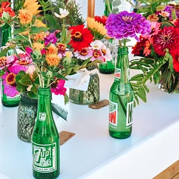 THINGS WE LOVE FEST