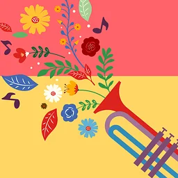 SUMMER POPS CONCERT