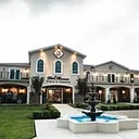 DelMonaco Winery & Vineyards