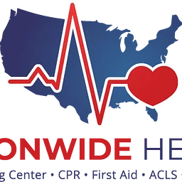 Nationwide Health LLC