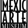 Mexic-Arte Museum