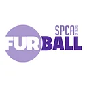Fur Ball 2026