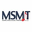 Maine State Music Theatre Administrative Offices