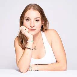 Madison Walser - in the Callback Bar