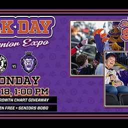 Reading Royals vs. Wheeling Nailers