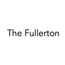 The Fullerton