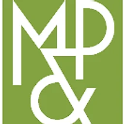 Merriman & Pfister's Marketplace