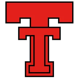 RED RAIDER CLUB