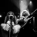 Get The Led Out – A Celebration of “The Mighty Zep” at Harrah’s Lake Tahoe