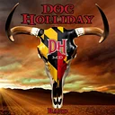 Doc Holliday