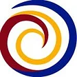 Austin Area Arts