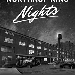 Northrup King Nights - September 2026