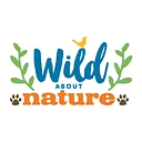 Big Waters Land Trust