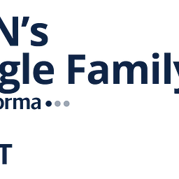 Single Family Rental West