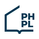 Prospect Heights Public Library