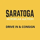 Drive In & Consign: July 15