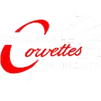 Suburban Corvettes of Minnesota aka SCM