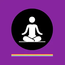 Mindfulness Meditation Group