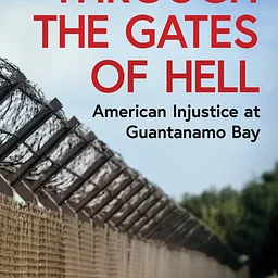 Cultural ARTS Series: Through the Gates of Hell