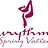Eurythmy Spring Valley