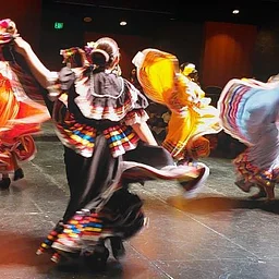 Mariachi Festival