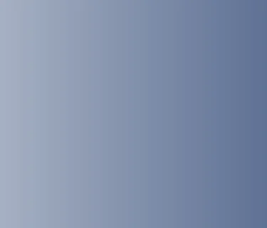 Pre Futurity Calf Roping