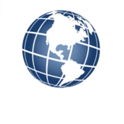 The CORE Institute
