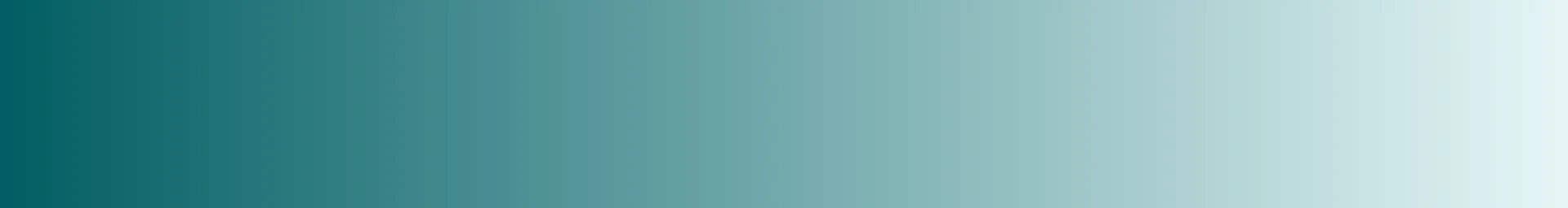 Reflection Riding Arboretum & Nature Center