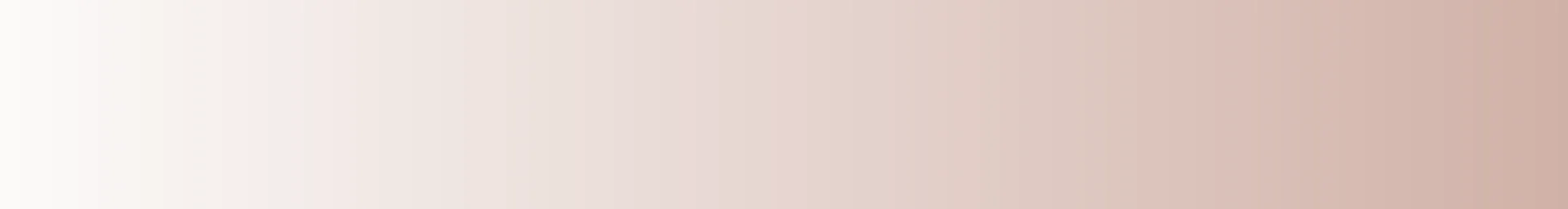 Seminary Ridge Museum