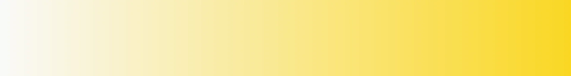 Anza-Borrego Desert Natural History Association