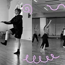 Choreo Lab