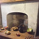 Guided Mansion Tours
