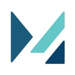Mobile Area Chamber of Commerce