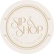 Sip & Shop Arizona