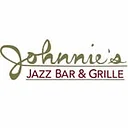 Johnnie's Jazz Bar & Grille