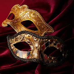 WMOCA 1st Annual Masquerade Ball Fundraiser