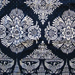 Coverlet Study Group