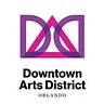 Downtown Arts Orlando