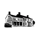Dunham Tavern Museum & Gardens