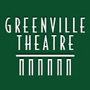 Greenville Theatre