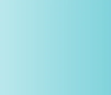 Spring Market Festival 2025