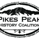 Private Event: Pikes Peak History Coalition Meeting